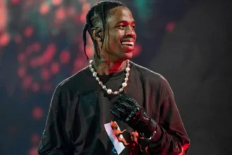 Travis-scott-India-Concert-2025
