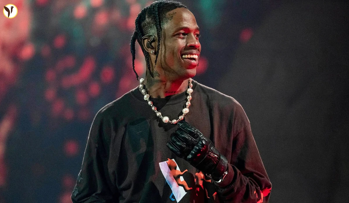 Travis-scott-India-Concert-2025