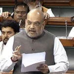 waqf amendment bill 2025
