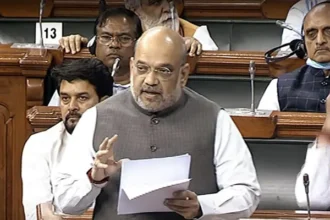 waqf amendment bill 2025