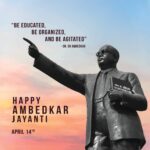 BR-ambedkar-Jayanti-2025