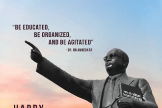 BR-ambedkar-Jayanti-2025