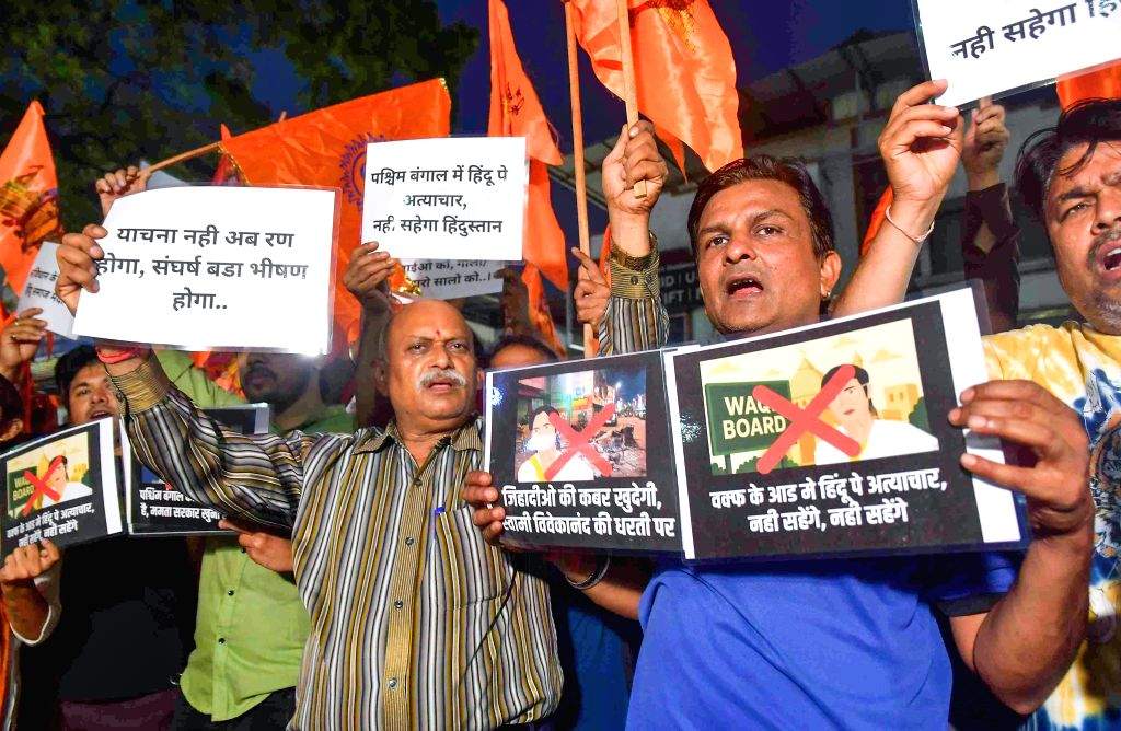 murshidabad-violence