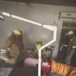 jhansi-railway-hospital-fire-news