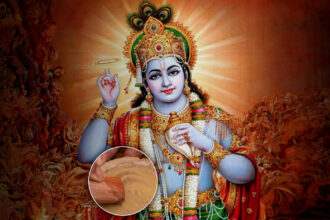 varuthini-ekadashi-2025
