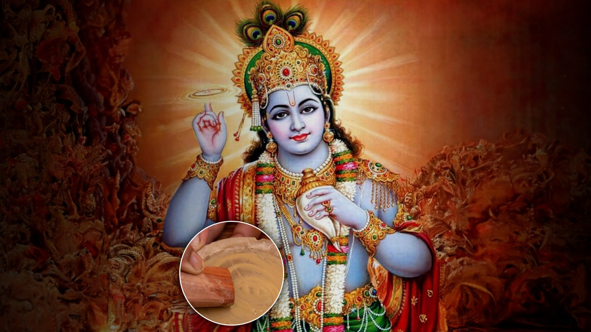 varuthini-ekadashi-2025