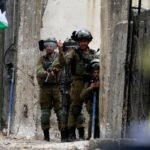 Israel Hamas Conflict: इन 17 देशों की धमकी के बाद इजराइल ने किया युद्ध विराम, नेतन्याहू ने बनाया दूसरा प्लान