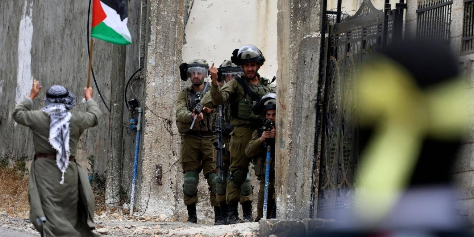 Israel Hamas Conflict: इन 17 देशों की धमकी के बाद इजराइल ने किया युद्ध विराम, नेतन्याहू ने बनाया दूसरा प्लान