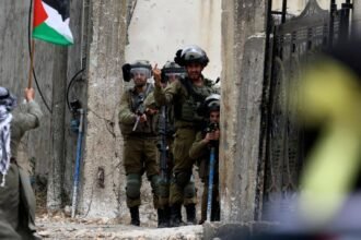 Israel Hamas Conflict: इन 17 देशों की धमकी के बाद इजराइल ने किया युद्ध विराम, नेतन्याहू ने बनाया दूसरा प्लान