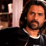 Mukul Dev Death 2025: यह रहा निधन का असली कारण, शोक मैं बॉलीवुड ,सलमान, संजय दत्त से थे अच्छे सम्बन्ध