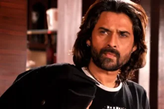 Mukul Dev Death 2025: यह रहा निधन का असली कारण, शोक मैं बॉलीवुड ,सलमान, संजय दत्त से थे अच्छे सम्बन्ध