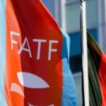 FATF Pakistan Grey List: भारत के इस कदम से ग्रे लिस्ट में जाएगा पाकिस्तान , अमेरिका और साउदी का मोदी को समर्थन