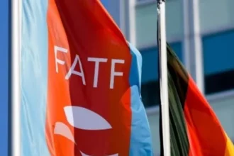FATF Pakistan Grey List: भारत के इस कदम से ग्रे लिस्ट में जाएगा पाकिस्तान , अमेरिका और साउदी का मोदी को समर्थन