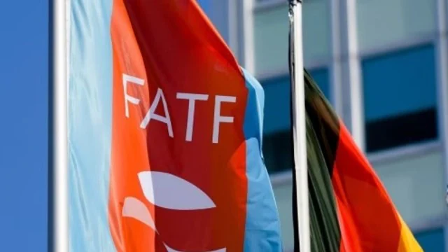 FATF Pakistan Grey List: भारत के इस कदम से ग्रे लिस्ट में जाएगा पाकिस्तान , अमेरिका और साउदी का मोदी को समर्थन