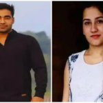 Ankita Bhandari Murder Case: अंकिता भंडारी मर्डर केस में कोर्ट का बडा फैसला, दोषियों को मिली ये खौफनाक सजा
