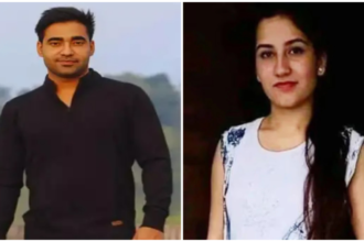Ankita Bhandari Murder Case: अंकिता भंडारी मर्डर केस में कोर्ट का बडा फैसला, दोषियों को मिली ये खौफनाक सजा