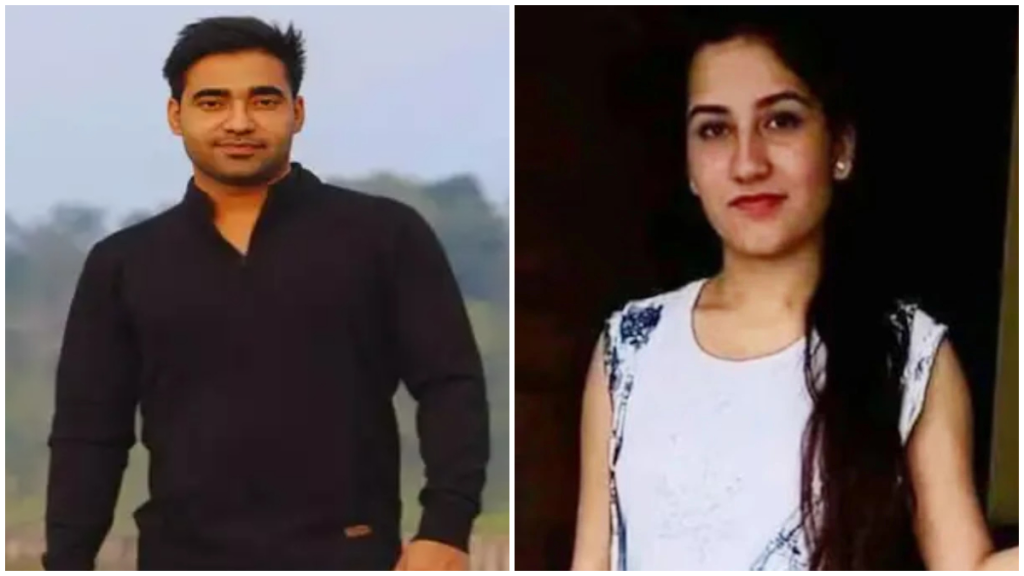 Ankita Bhandari Murder Case: अंकिता भंडारी मर्डर केस में कोर्ट का बडा फैसला, दोषियों को मिली ये खौफनाक सजा
