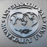 IMF Pakistan News: IMF की शर्तों से टूटा पाकिस्तान! शाहबाज शरीफ की मुश्किलें बढ़ीं