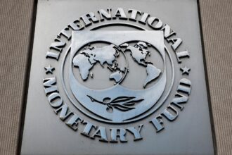 IMF Pakistan News: IMF की शर्तों से टूटा पाकिस्तान! शाहबाज शरीफ की मुश्किलें बढ़ीं