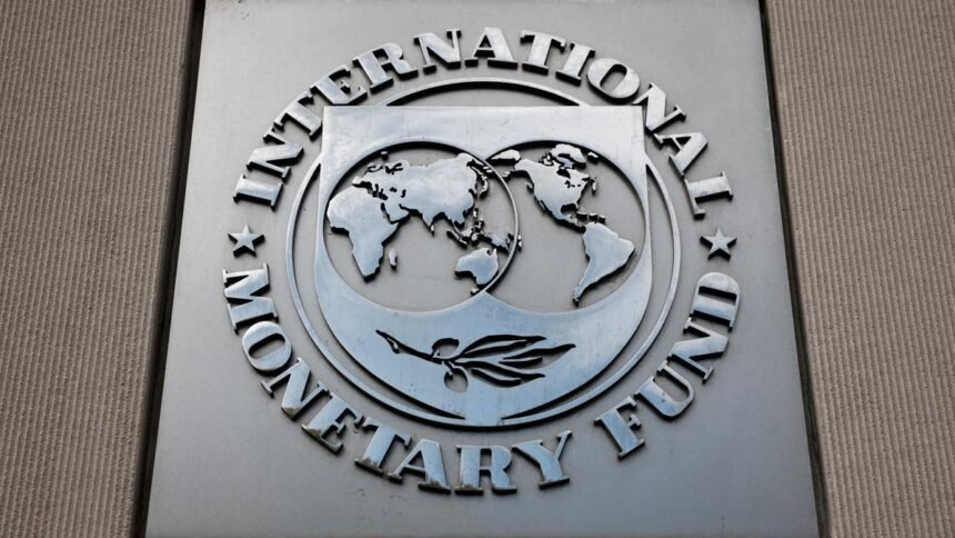 IMF Pakistan News: IMF की शर्तों से टूटा पाकिस्तान! शाहबाज शरीफ की मुश्किलें बढ़ीं