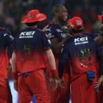 MI Playoffs 2025: MI के प्लेऑफ में पहुंचने से RCB पर मंडराया खतरा,
