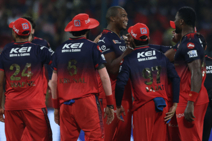 MI Playoffs 2025: MI के प्लेऑफ में पहुंचने से RCB पर मंडराया खतरा,