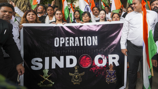 Operation sindoor delegations 1747532956182 1747532956518