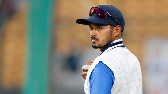 Team India के "Priyank Panchal" धाकड़ बल्लेबाज ने लिया सन्यास, जड़ चुका है तिहरा शतक