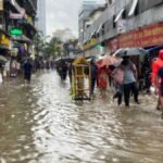 Kerala Monsoon Update: केरल में समय से पहले मानसून ने मचाई तबाही , बाढ़ से सब तहस-नहस