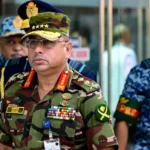 Bangladesh Army: मोदी के एक्शन से बांग्लादेश की सरकार पर मंडराया संकट, आर्मी ने किया बड़ा ऐलान