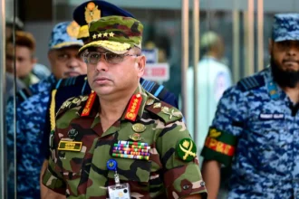 Bangladesh Army: मोदी के एक्शन से बांग्लादेश की सरकार पर मंडराया संकट, आर्मी ने किया बड़ा ऐलान