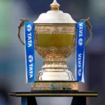 ipl trophy 234306895 16x9 1