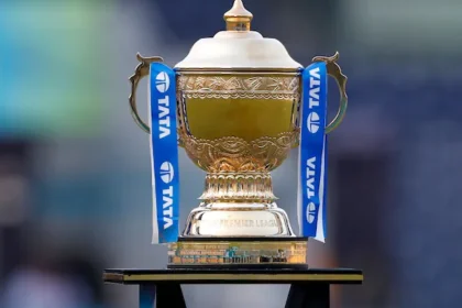 ipl trophy 234306895 16x9 1