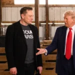 Trump and Musk Relationship: दोस्ती में दरार, क्यों बिगड़े रिश्ते? 2025