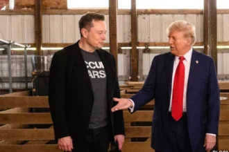 Trump and Musk Relationship: दोस्ती में दरार, क्यों बिगड़े रिश्ते? 2025