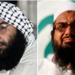 Lashkar-e-Taiba: भारत के खिलाफ बड़ी साजिश रच रहा लश्कर, बांग्लादेश सरकार भी सतर्क