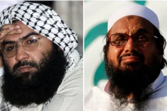 Lashkar-e-Taiba: भारत के खिलाफ बड़ी साजिश रच रहा लश्कर, बांग्लादेश सरकार भी सतर्क