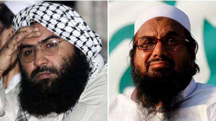 Lashkar-e-Taiba: भारत के खिलाफ बड़ी साजिश रच रहा लश्कर, बांग्लादेश सरकार भी सतर्क