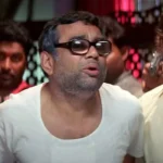 अक्षय कुमार ने अपने ही दोस्त Paresh Rawal को भेजा "Legal Notice", खतरे में पड़ी "हेरा फेरी 3 " फिल्म