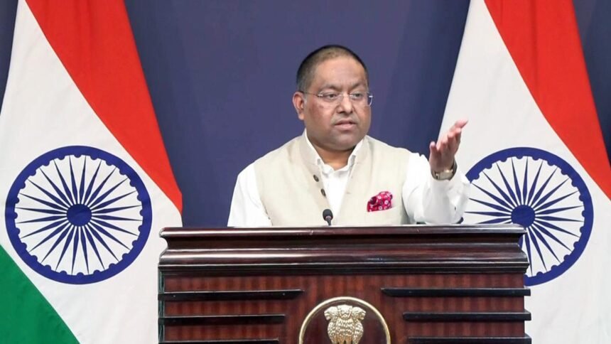 चीन ने अरुणाचल प्रदेश में ऐसा किया कि भारत की बढ़ गई टेंशन, जानिए पूरा मामला
