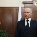 russia-ukraine war