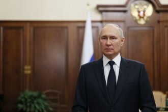russia-ukraine war