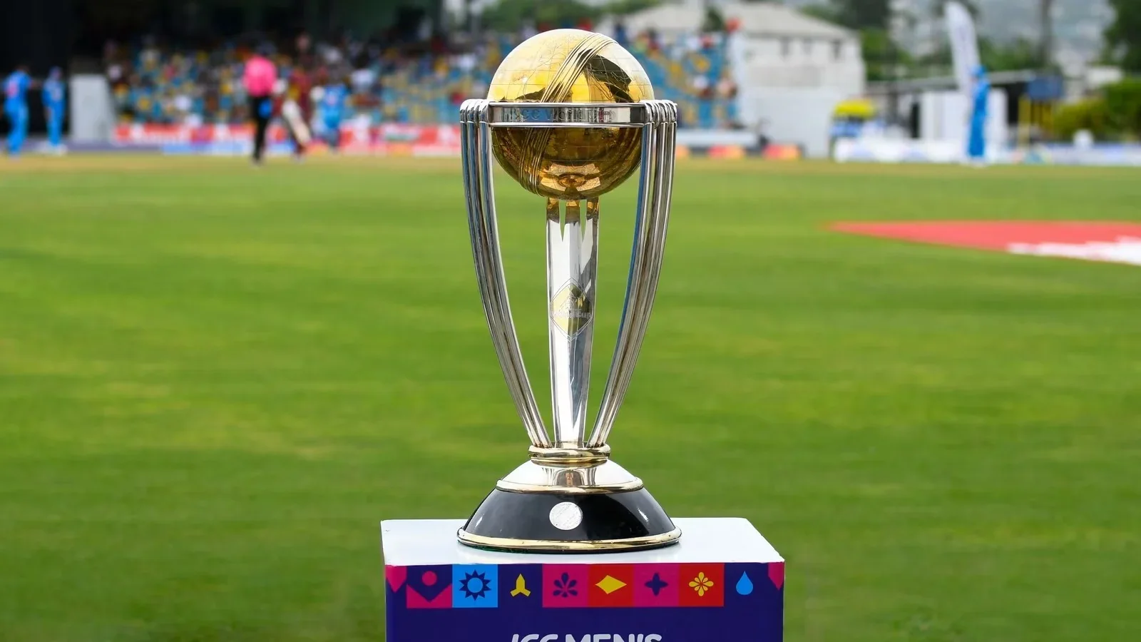 Icc women ODI World Cup 2025: महिला विश्व कप की तारीखों का हुआ एलान, आईसीसी ने लिया पाकिस्तान पर बड़ा एक्शन