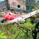 Air India Plane Crash 2025: ब्लैक बॉक्स भेजा जाएगा अमेरिका, अहमदाबाद हादसे की असली वजह जल्द सामने आएगी