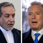 America Iran Conflict: परमाणु कार्यक्रम को लेकर ईरान ने दी ट्रंप को नसीहत, इजरायल ने उठाया ये बड़ा कदम