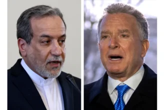 America Iran Conflict: परमाणु कार्यक्रम को लेकर ईरान ने दी ट्रंप को नसीहत, इजरायल ने उठाया ये बड़ा कदम