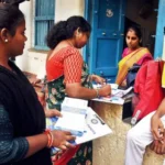 Caste Census 2025 की शुरुआत: सरकार ने दो चरणों में कराने की अधिसूचना जारी की
