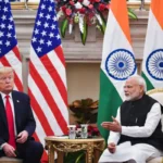 PM Modi ने Trump से फोन पर की बात | Operation Sindoor और Iran-Israel युद्ध पर चर्चा 2025