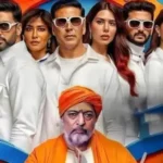 Housefull 5 Box Office Collection: अक्षय कुमार की फिल्म ने छोड़ा कमल हासन को पीछे, जानिए Public Review