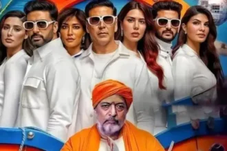 Housefull 5 Box Office Collection: अक्षय कुमार की फिल्म ने छोड़ा कमल हासन को पीछे, जानिए Public Review